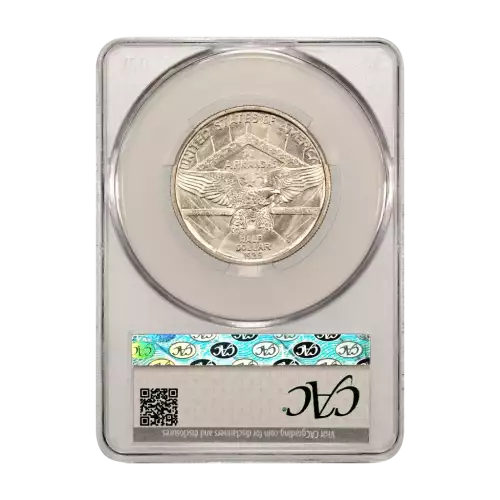 1935-S Arkansas 50c (3)