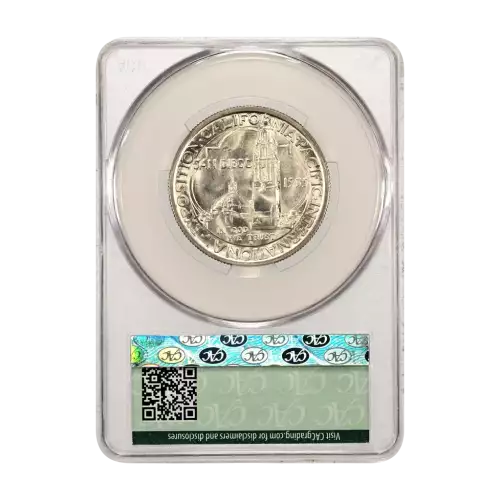 1935-S San Diego Expo 50c (3)