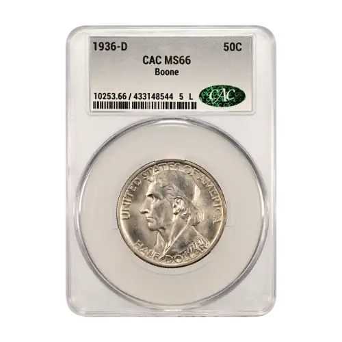 1936-D Boone 50c (2)