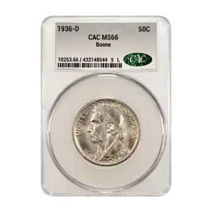1936-D Boone 50c (2)