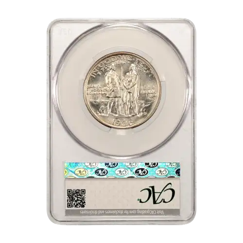 1936-D Boone 50c (3)