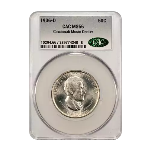 1936-D Cincinnati Music Center 50c (2)