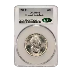 1936-D Cincinnati Music Center 50c (2)