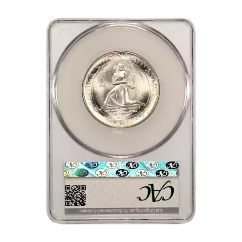 1936-D Cincinnati Music Center 50c (3)
