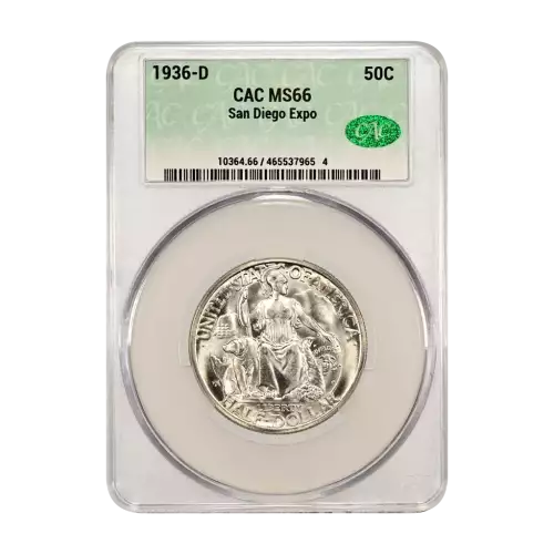 1936-D San Diego Expo 50c (2)