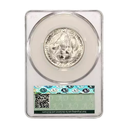 1936-D San Diego Expo 50c (3)