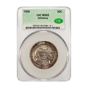 1936 Gettysburg 50c (2)