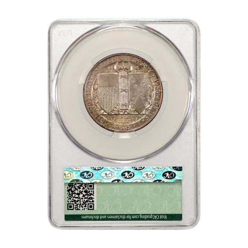 1936 Gettysburg 50c (3)