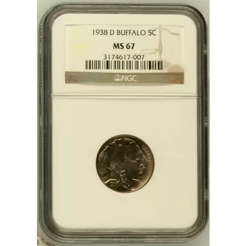 1938 D (2)