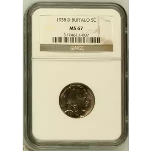 1938 D (2)
