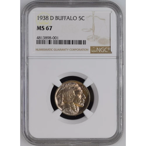 1938 D (2)