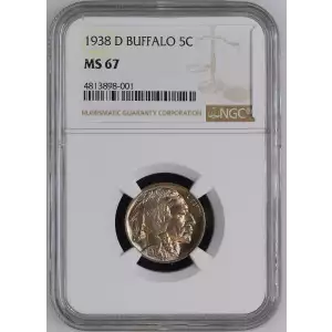 1938 D (2)