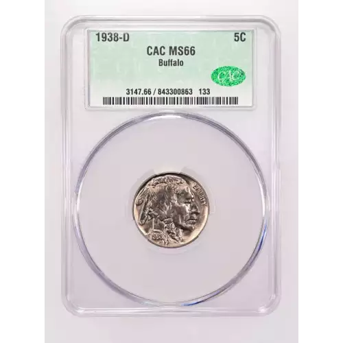 1938-D Buffalo 5c (2)