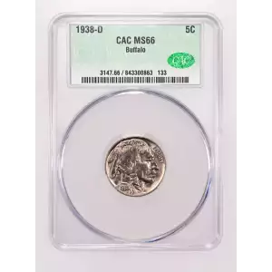 1938-D Buffalo 5c (2)