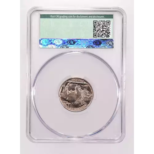 1938-D Buffalo 5c (3)