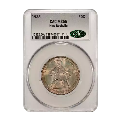 1938 New Rochelle 50c (2)