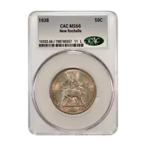 1938 New Rochelle 50c (2)