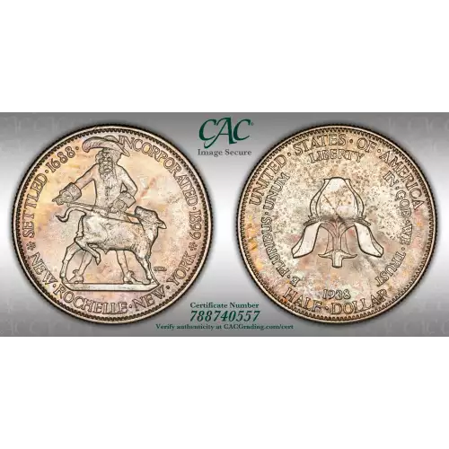 1938 New Rochelle 50c (4)