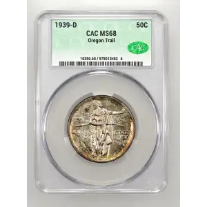 1939-D Oregon Trail 50c (2)