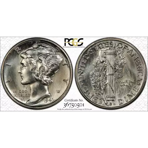 1941-S 10C, FB (2)