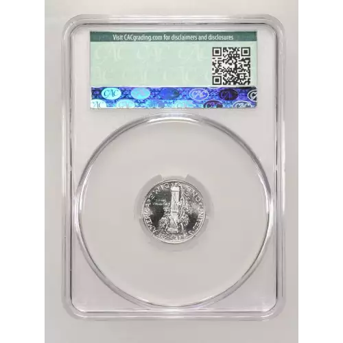 1942 10c (Proof) (3)