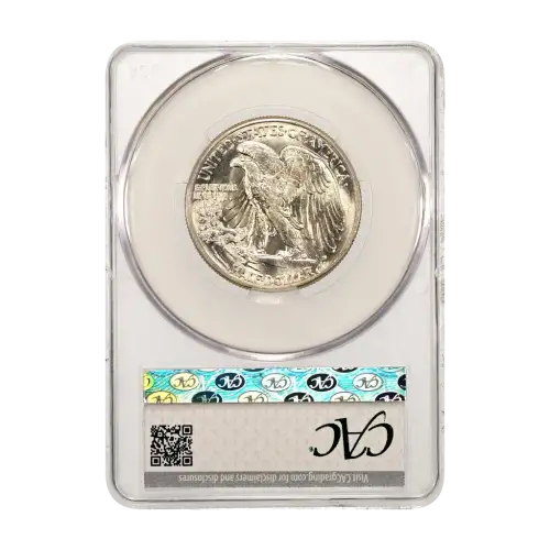 1942 50c (3)