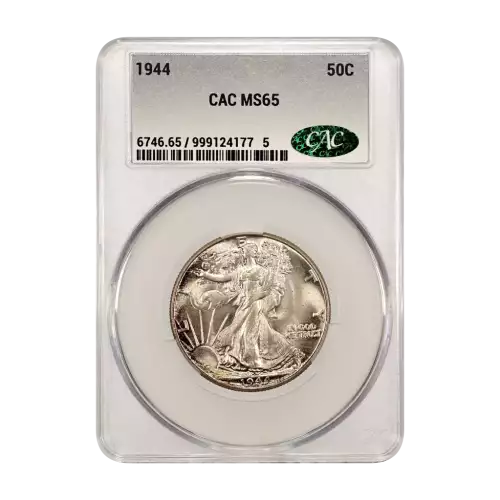 1944 50c (2)