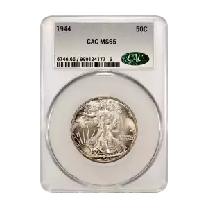 1944 50c (2)