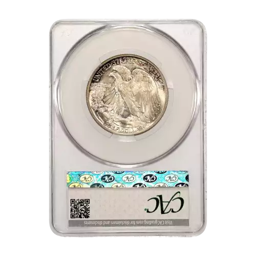 1944 50c (3)