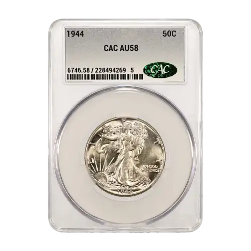 1944 50c (2)