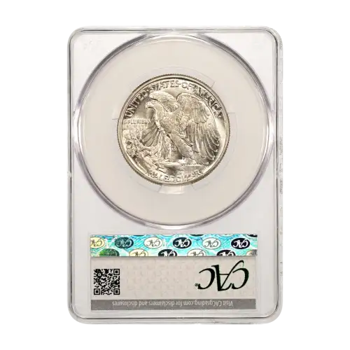1944 50c (3)