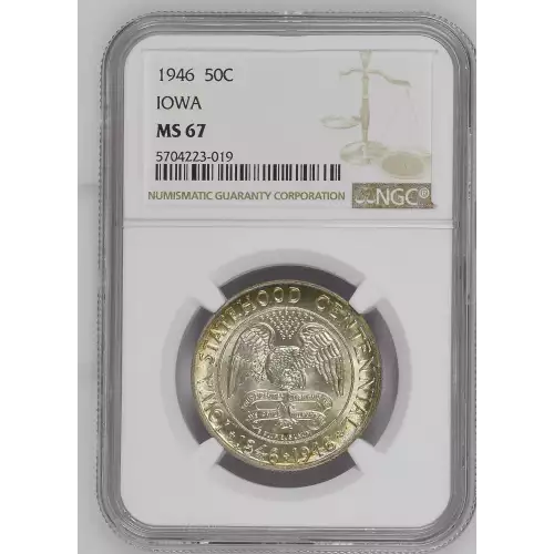 1946 IOWA (2)