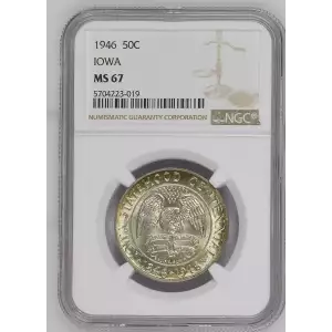1946 IOWA (2)