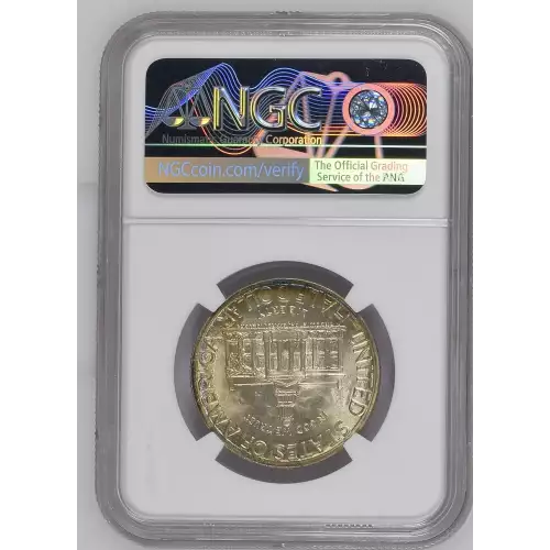 1946 IOWA (3)