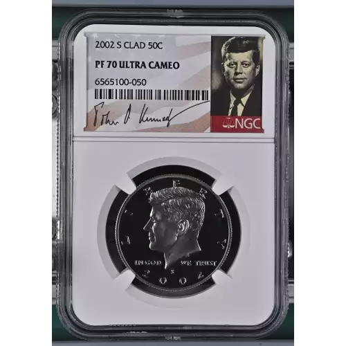 2002 S  ULTRA CAMEO (2)