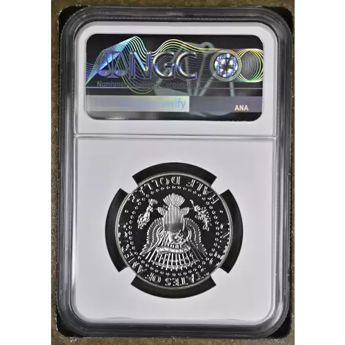 2002 S  ULTRA CAMEO (3)