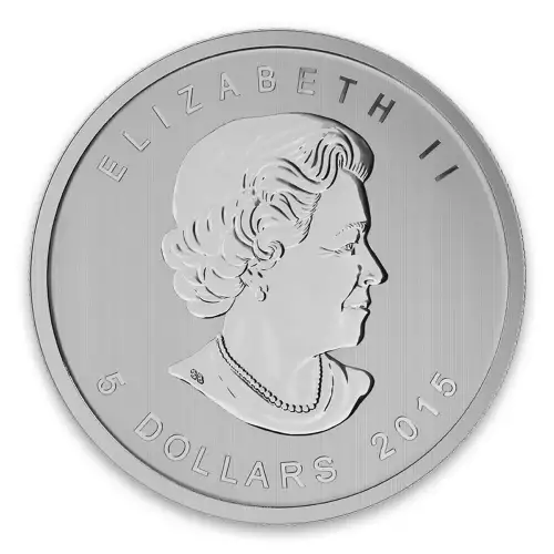 2015 1oz 