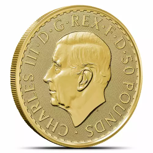 2025 1/2oz British Gold Britannia (3)