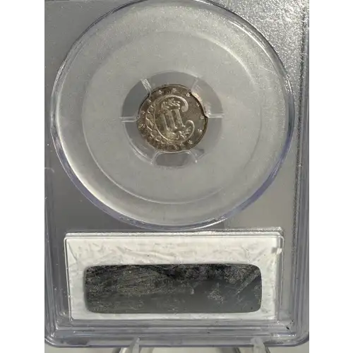 3 Cent Silver (2)