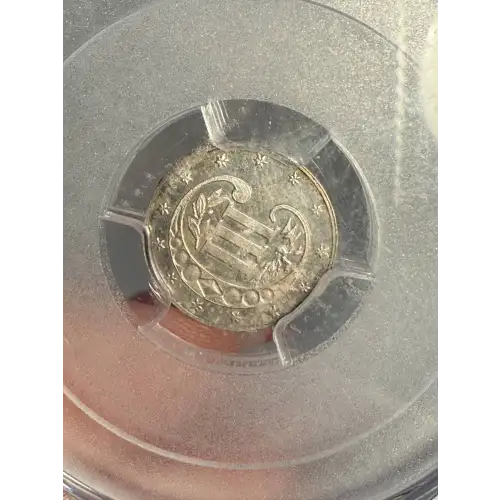 3 Cent Silver (4)