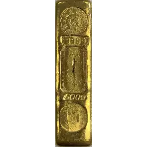 5 Tael 24k Generic Gold Bar (2)