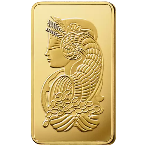 50g PAMP Gold Bar Fortuna (2)