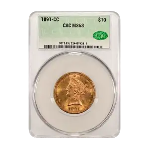 1891-CC $10 (2)
