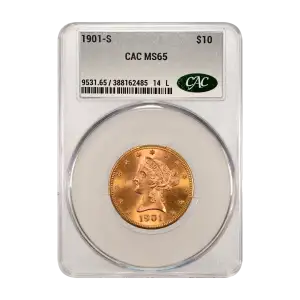 1901-S $10 (2)