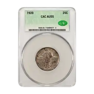 1920 25c (2)