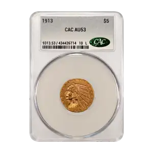 1913 $5 (2)