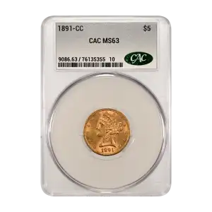 1891-CC $5 (2)