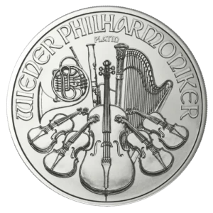 2026 1oz Austrian Platinum Philharmonic (2)