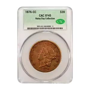1876-CC $20 (2)
